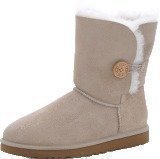 Ugg Australia Bailey Button Sand