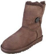 Ugg Australia Bailey Button