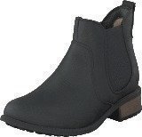 Ugg Australia Bonham Black