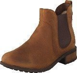 Ugg Australia Bonham Chestnut