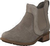 Ugg Australia Bonham Granite