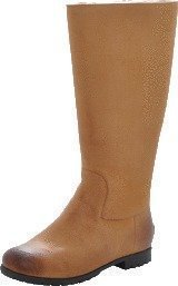 Ugg Australia Broome III Chestnut