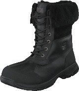 Ugg Australia Butte Black