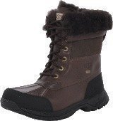 Ugg Australia Butte Club Brown