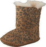 Ugg Australia Cassie Chestnut Leo