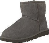 Ugg Australia Classic Mini Grey