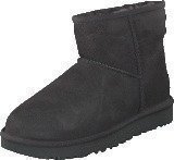 Ugg Australia Classic Mini II Grey