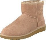 Ugg Australia Classic Mini Mushroom