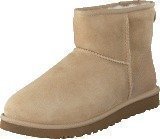 Ugg Australia Classic Mini Sand