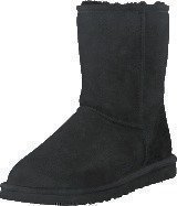 Ugg Australia Classic Short M's Black