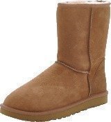 Ugg Australia Classic Short M's Chestnut