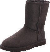 Ugg Australia Classic Short M's Chocolate