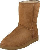 Ugg Australia Classic Short W's Chestnut