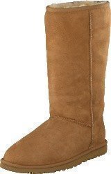 Ugg Australia Classic Tall Chestnut