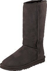 Ugg Australia Classic Tall Chocolate