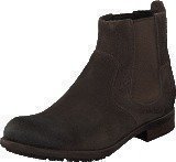 Ugg Australia Clyne Stout