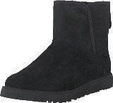 Ugg Australia Cory Classic Slim Black BLK