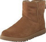 Ugg Australia Cory Classic Slim Chestnut CHE