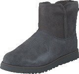 Ugg Australia Cory Classic Slim Grey GREY