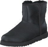 Ugg Australia Cory Leather Black BLK