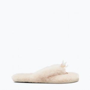 Ugg Australia Fluff Tohvelit Pistokasmalli