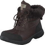 Ugg Australia Hilgard Club Brown