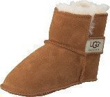 Ugg Australia I Erin Chestnut