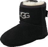 Ugg Australia I Jesse Black