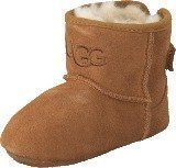 Ugg Australia I Jesse Chestnut