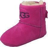 Ugg Australia I Jesse Prinsess Pink