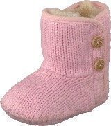 Ugg Australia I Purl Baby Pink