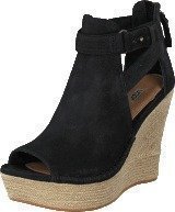 Ugg Australia Jolina Blk