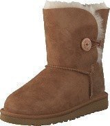 Ugg Australia K Bailey Button Chestnut