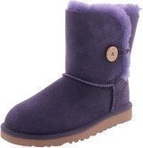 Ugg Australia K Bailey Button