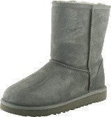 Ugg Australia K Classic Grey