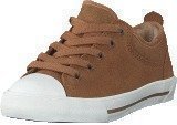 Ugg Australia K Kameron Chestnut