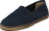 Ugg Australia Kas Navy