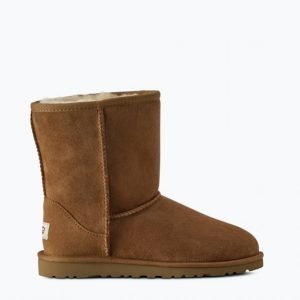 Ugg Australia Kids Classic Talvisaappaat