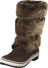 Ugg Australia Lilyan Stout