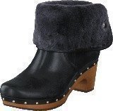 Ugg Australia Lynnea