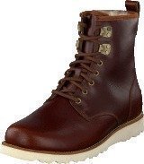 Ugg Australia M Hannen Cordovan