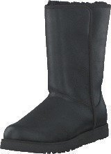 Ugg Australia Michelle Leather Black BLK