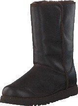 Ugg Australia Michelle Leather Stout STT