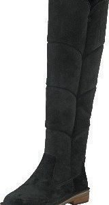 Ugg Australia Samantha Black