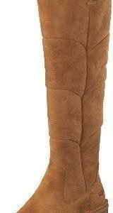 Ugg Australia Samantha Chestnut