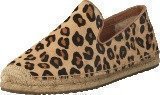 Ugg Australia Sandrinne Che Leo