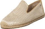 Ugg Australia Sandrinne Soft Gold