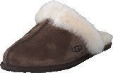 Ugg Australia Scufette Espresso