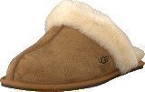 Ugg Australia Scufette I