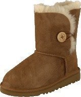 Ugg Australia T Bailey Button Chestnut